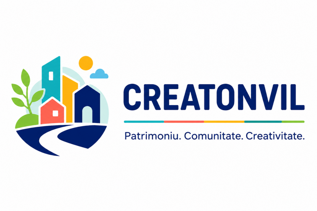CREATONVIL